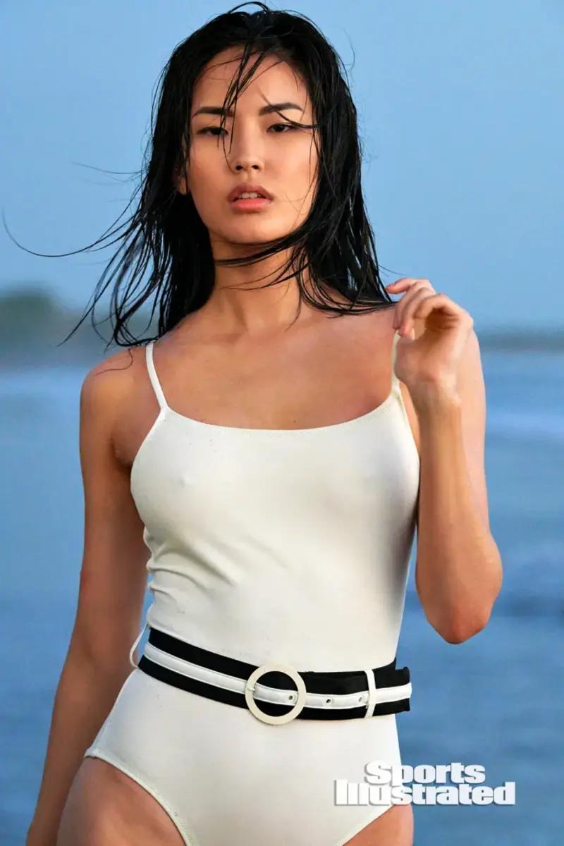 Hyunjoo Hwang